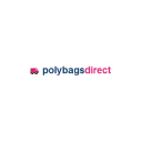 polybagsdirect.com