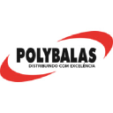 polybalas.com.br