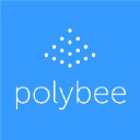 polybee.co