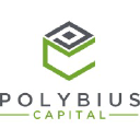 polybiuscapital.com
