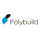 polybuild.com