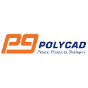 polycad.co.il