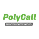 polycall.nl