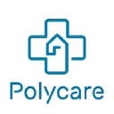 polycare-project.com