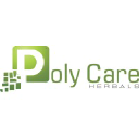 polycareherbals.com