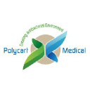 polycartmedical.com