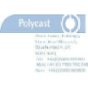 polycast.ltd.uk
