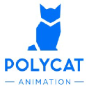 polycat.com