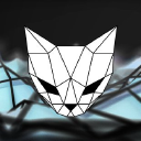 polycat.finance