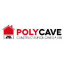 polycave.fr