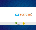 polycellbd.com