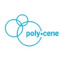 Polycene