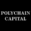 Polychain