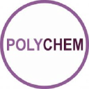 polychemindo.com