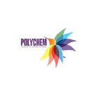 polychemmb.com