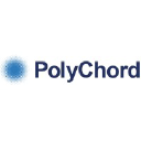 polychord.co.uk
