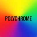 polychrome.cz