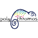 polychromos.net