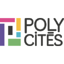 polycites.com