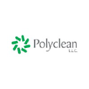 polycleanme.com