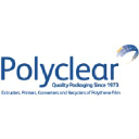 polyclear.co.uk