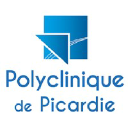 polyclinique-de-picardie.com