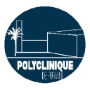 polyclinique-defuriani.fr