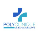 polyclinique-gp.com