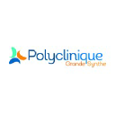 polyclinique-grande-synthe.com