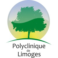 emploi-polyclinique-de-limoges