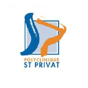 polyclinique-saintprivat.fr