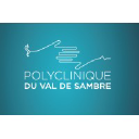 polyclinique-val-de-sambre.com