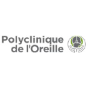 polycliniquedeloreille.com
