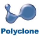 polyclonebio.com