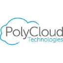 polycloud.tech