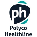 polycohealthline.com