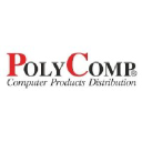 polycomp.bg
