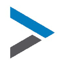 PolyComp GmbH logo