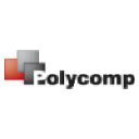 polycomp.nl