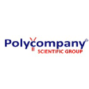 polycompany.com