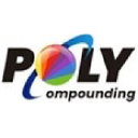 polycompounding.com