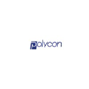 polycon.co.uk