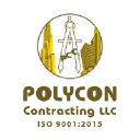 polyconcontracting.com