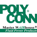 polyconn.com