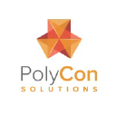 PolyCon Solutions