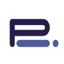 POLYCONTACT INDUSTRIE