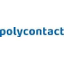 polycontact.ch