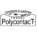 polycontact.com