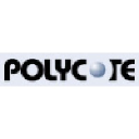 polycoteinc.com
