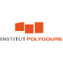 polycours.com